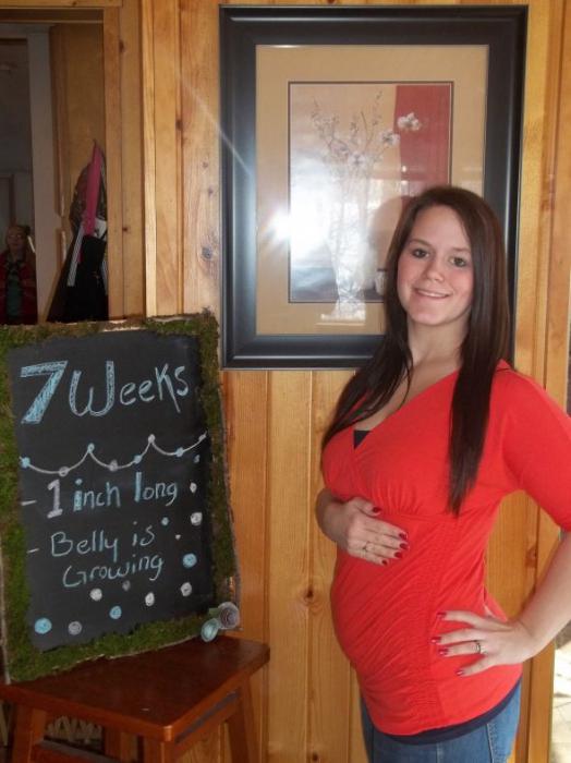 Xotin kurortda jinsiy aloqa video Jinsiy aloqaning noananaviy turlari