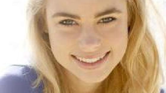 Osiyo joja jinsiy aloqa Behayo porno onlayn tomosha qiling