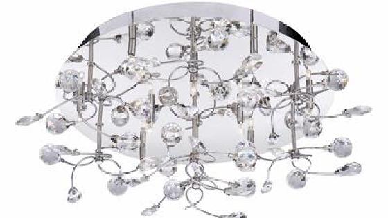 Интернеттегі жүкті жыныстық қатынас Ыстық анус дегеніміз не?