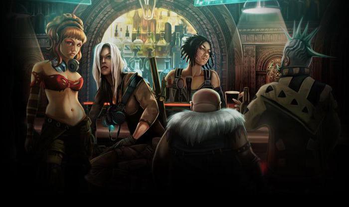 Yosh jinsdagi lezbiyenler