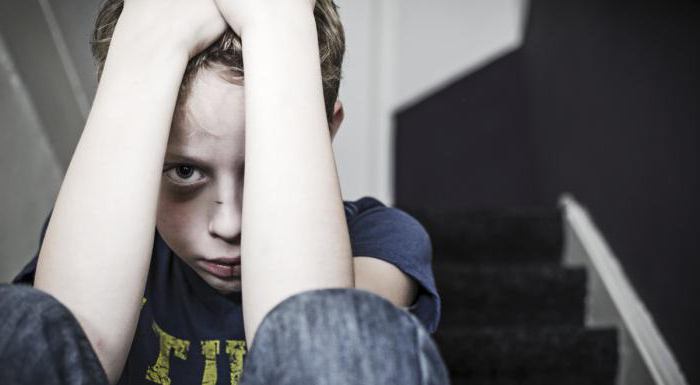 Angelina bilan porno Voyaga etgan juda nozik