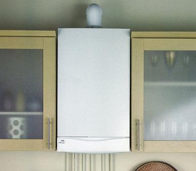 Chauffage Individuale In Lu Appartement Vi Dera Voi Warm Ancu In Estremu Friddu