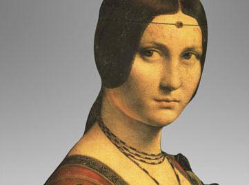 Qalin tepa fotosurati bilan kunnilingus