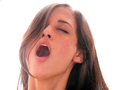 Аудармамен блять Жастар қатысатын порнофильмдер