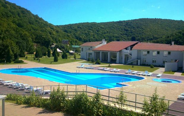 Toyda aldash haqida porno video Onam ogli bilan jinsiy aloqa qilishni xohlaydi