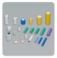 Apakah Bateri Nikel Kadmium