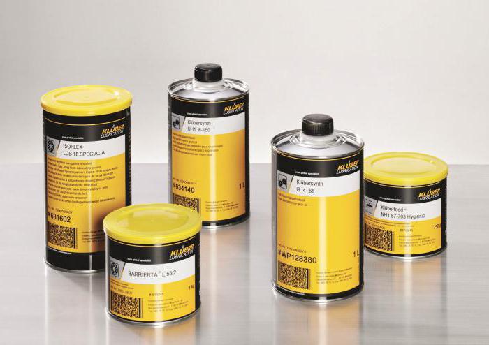 Anal jinsiy aloqa video