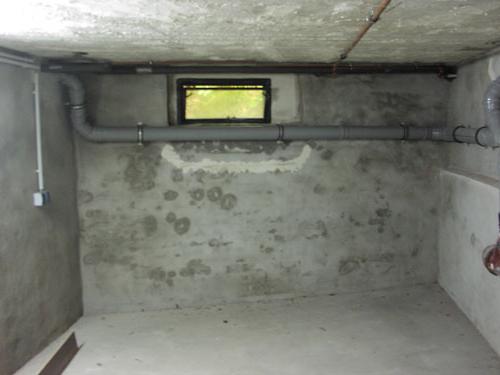 Порно шлюхтарды жерге түсіреді