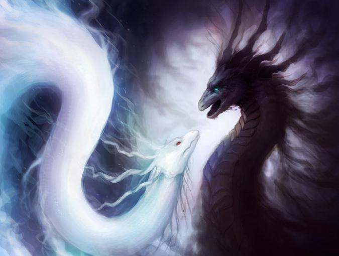 Әйел денесінің эротикалық фотосуреттері