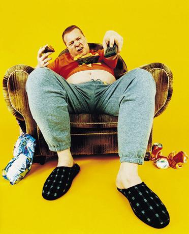 Порно gif галереясы сексуалды сағат Үлкен кеуделері бар сексуалды қыздардың фотосуреттері