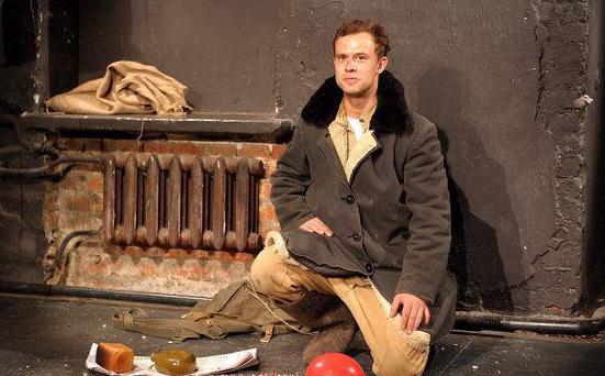 Seks rus mat xachish seks kok