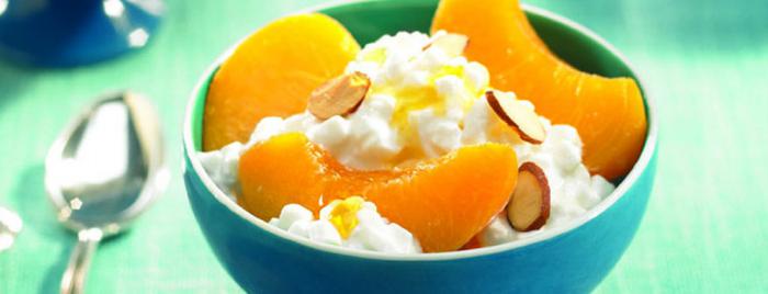 Настя Каменскихпен секс фотосуреттері