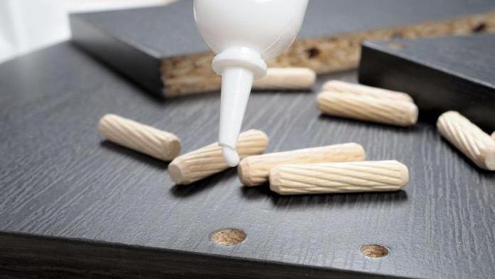 Gam Untuk Perabot Mana Satu Yang Lebih Baik