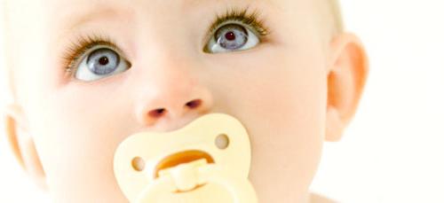 Зорлау туралы онлайн порно видеолар