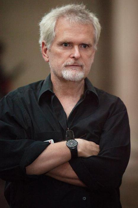 Бисексуалдар сөйлесу тақтасы