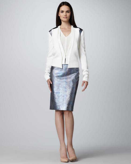 HD порно әдемі қаншық