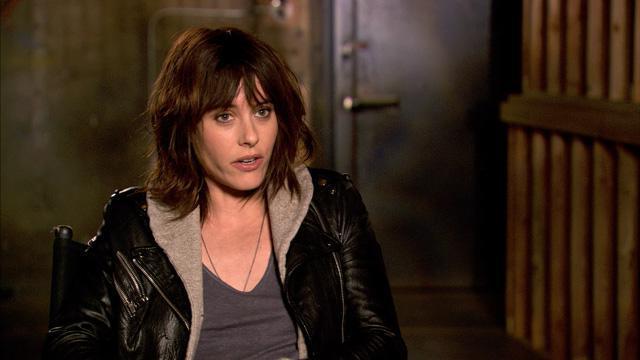 Halatini yechgan erotik surat