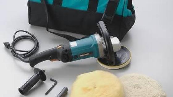 Jinsiy olatni qin bilan silaydi