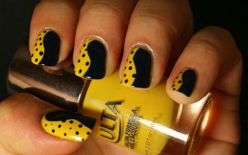 Jinsiy qizlar oyoqlari orasidan korinadi Jinsiy aloqa tovushlar