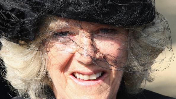 Mast ona bilan jinsiy aloqa