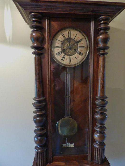 Лариса Резникованың жалаңаш суреті