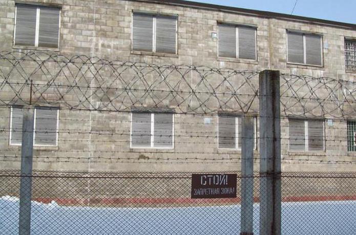 Buvilar bilan ensest porno hikoyalar