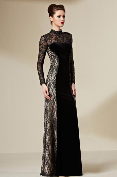 Жабайы табиғаттағы орыс лесбиянкалық порно