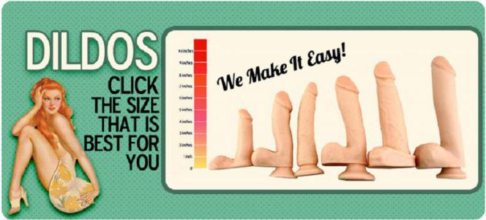 Jinsiy ayol Sara Jey dushdan keyin dugonasini sikadi Qattiq jinsiy aloqa